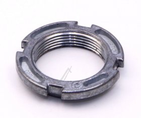 Nut - C00312035 481950618005 Nut [Whirlpool Indesit]