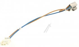 Snaige Defrost Thermostat - V420110-00 Defrost Thermostat