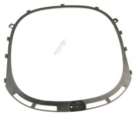 Philips Housing Part - 420303603351 Pan Steel