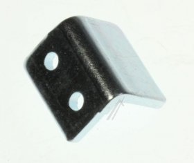 Door Opener - 37024182 Door Catcher Stopper-473 [Vestel]