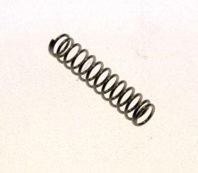 Spring - 00159883 Spring [Bosch Siemens]