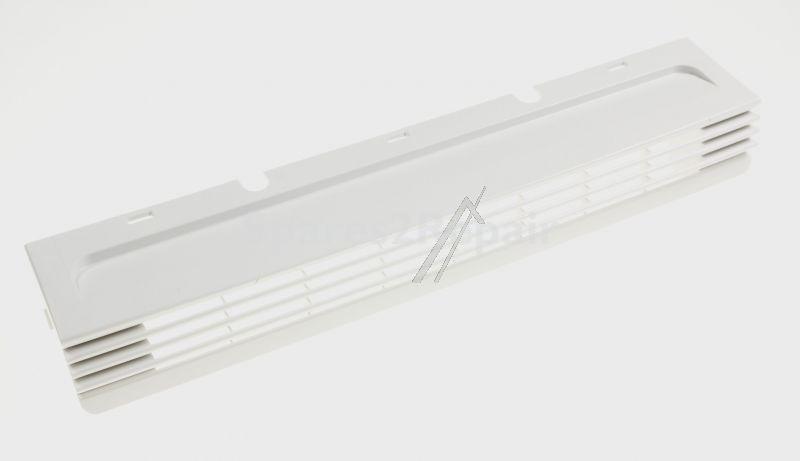 Air Vent Grille - 2109326039 Air Vent Grid [Electrolux Aeg]