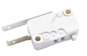 Switch - 00632790 Microswitch [Bosch Siemens]