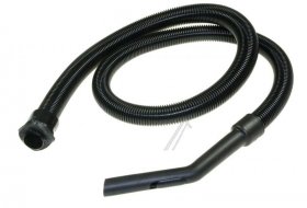 Nilfisk Vacuum Cleaner Hose - 22301500 Flexible Complete Hose