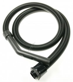 Nilfisk Vacuum Cleaner Hose - 140 8484 000 Flexible Complete Gm 80