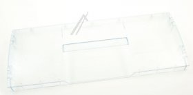 Drawer Front - 1042561 Tray Screen [Amica]