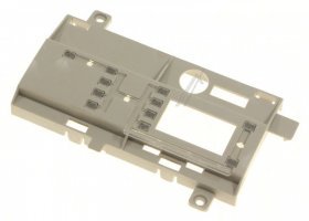 Module Support - 40010618 Clstr Asy Pls Cndy 2d [Candy Hoover]