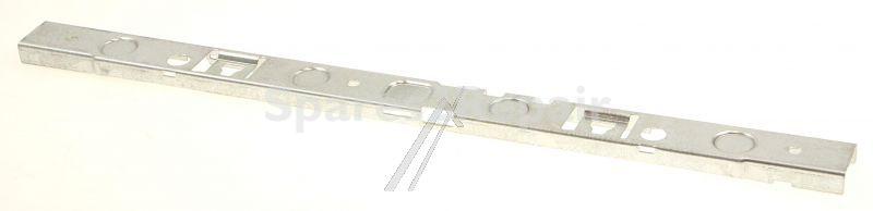 Carrier Assembly - C00536361 488000536361 Door Spring Adjuster [Whirlpool Indesit]