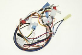 Samsung Harness - Assy-wire Harness A ce1071r-bwt 230v50hz