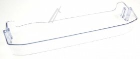 Refrigerator - Freezer Door Shelf - Freezer Door Shelf [Amica]