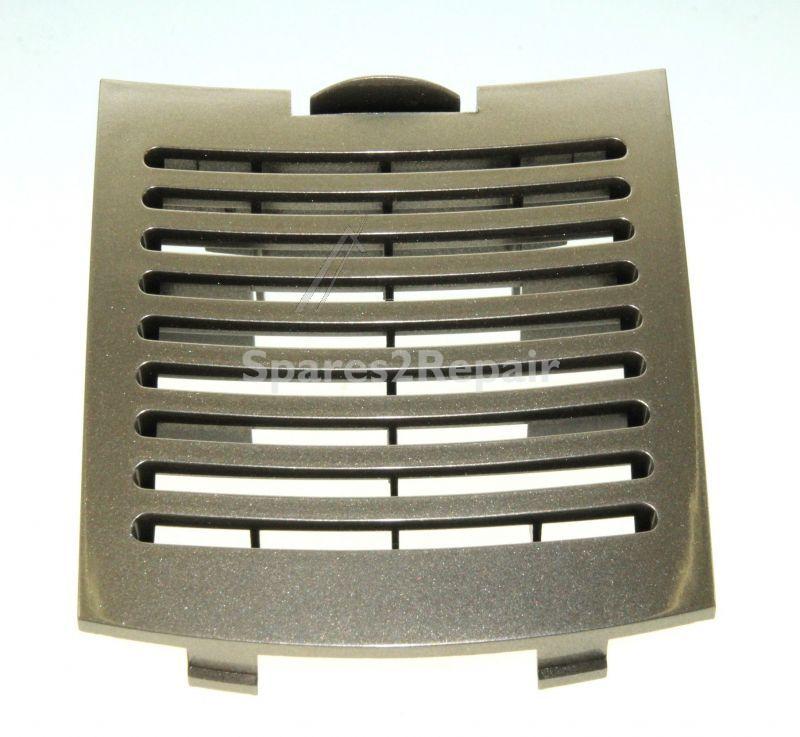 Air Vent Grille - 03875097 Filter Cover [Candy Hoover]