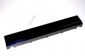 Leg Cover Strip - 1738150200 C00875081 Kick Plate [Arcelik]