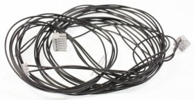 Harness - 3705324501 Harness Complete [Electrolux Aeg]