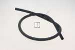 Smeg Connector Hose - 758973107 Drain Hose