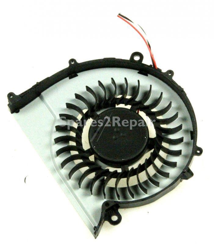 Samsung Notebook Cooler - Ba31-00033a Fan mcf-910am05 firenze2 pbt -