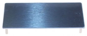 Smeg Handle - 764931689 Handle