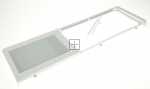 Panasonic Housing - Anh-429437 Housing