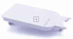 Hisense Gorenje Casing Cover - 499338 Door Rim Cover A6-a 065