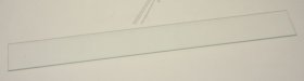 Lamp Cover - 50220069004 Lampshade [Electrolux Aeg]