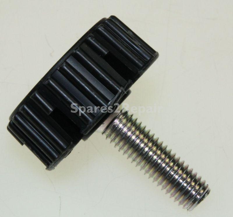 Foot - 00600994 Foot [Bosch Siemens]