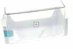 Refrigerator - Freezer Door Shelf - 00446043 Tray [Bosch Siemens]