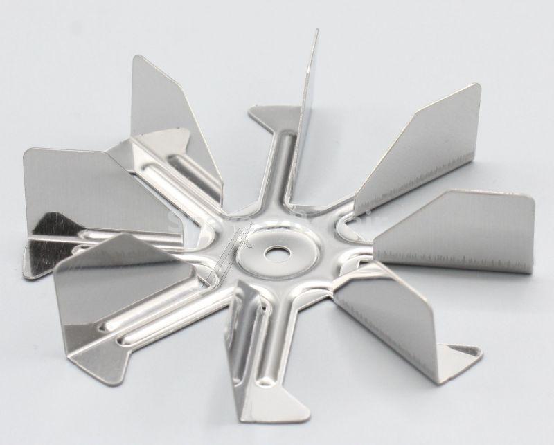 Lg Ventilator Motor - Eau42744411 Motor Ac Fan
