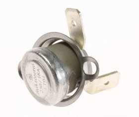 Thermocouple - 300180440 C00904214 Thermal Switch 70°c-250v [Arcelik]