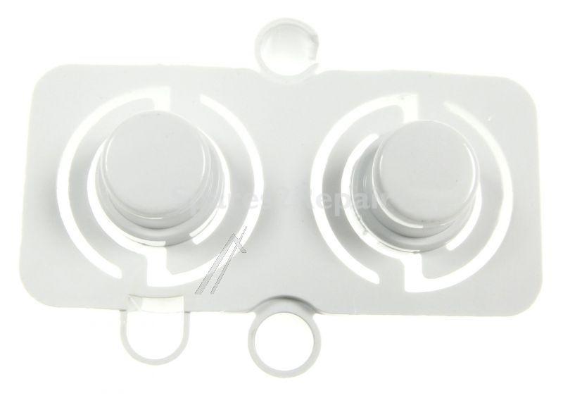 Key Button - 1010240 On-off Button [Amica]