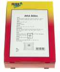 Filterclean Vacuum Cleaner Bags - Om4-y19 Dust Bags X5