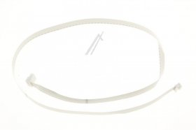 Harness - 00648816 Cable Harness [Bosch Siemens]