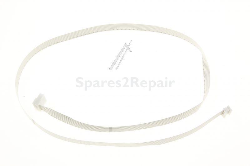 Harness - 00648816 Cable Harness [Bosch Siemens]