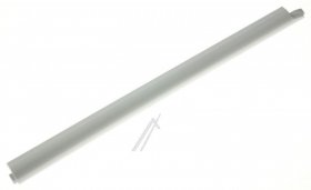 Frame - 43021172 Lh Side Frame [Candy Hoover]