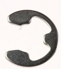 Clip - 9824500007 Retaining Ring D 7x0 9 U7434 [Delonghi]