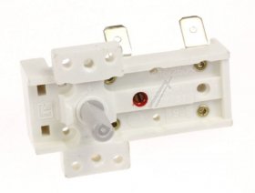 Compatible Thermostats - Ty53 Thermostat Oil Heating-radiator Compatible Thermostats - Ty53 Thermostat Oil Heating-radiator