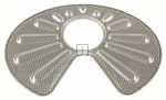 Dishwasher Filter - 1119209045 Filter Flat [Electrolux Aeg]