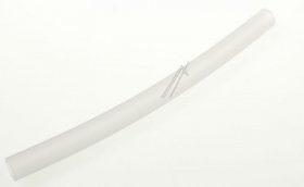 Tube - 1174356111 Hose Sump Pressure Sensor L=21 [Electrolux Aeg]