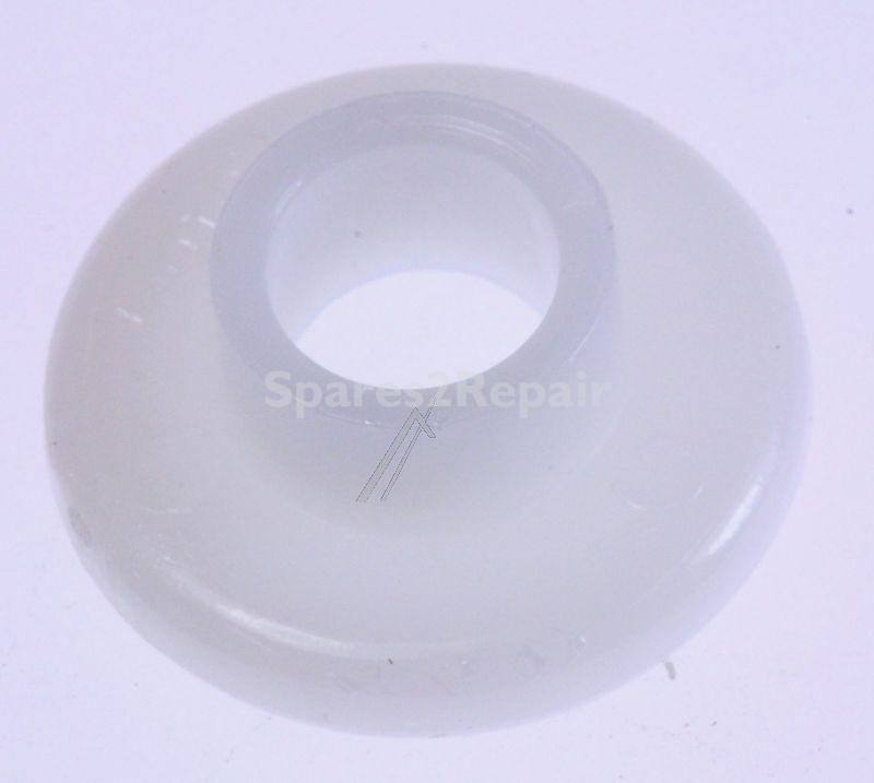 Basket Guide - 140002121048 Handle Dishwasher Basket Rear [Electrolux Aeg]