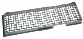 Cutlery Drawer - 42067792 3rd Basket Small Basket Shelf [Vestel]