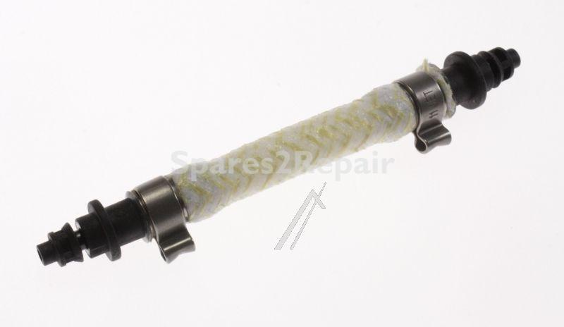 Connecting Hose For Coffee Machines - 5513218771 Tube Assembly [Delonghi]