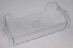 Refrigerator - Freezer Door Shelf - 4866890100 C00880424 Door Shelf [Arcelik]