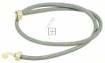 Smeg Tube - 758972201 Inlet Hose 1 5m New