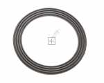 Hisense Gorenje Sealing Materials - 793091 Pipe Gasket