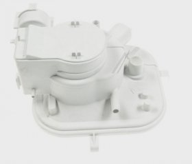 Reservoir - C00344989 481290508436 Water Collector [Whirlpool Indesit]