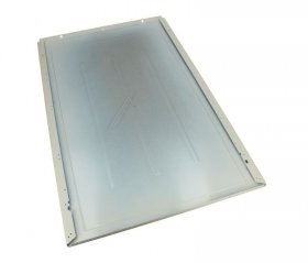 Protection - C00337097 481290508197 Protection [Whirlpool Indesit]