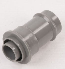 Arm Holder - 4055361382 Base Spray Arm Lower [Electrolux Aeg]