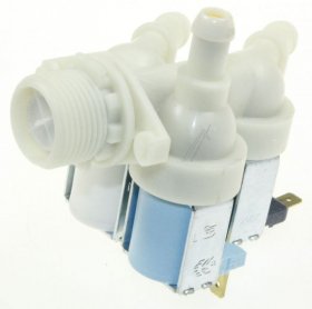 3 way Solenoid Valve - 41029153 Magnetic Valve [Candy Hoover]