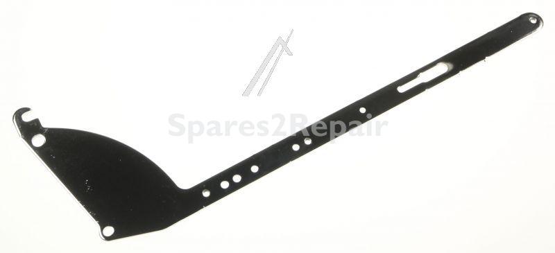 Smeg Door Hinges - 041330298 Hinge