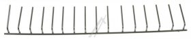 Rack - 1746780700 C00930958 Bowl Support Part [Arcelik]