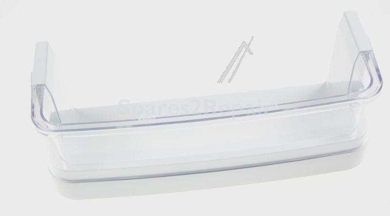 Sharp Refrigerator - Freezer Door Shelf - Fpok-a305cbkz Btl-pok L Assembly