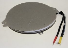 Induction Board - 3572263501 Coil Induction Complete 180mm [Electrolux Aeg]